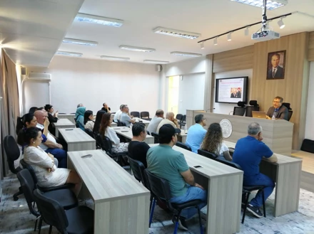 İran Medyasında 15Temmuz Yansıması